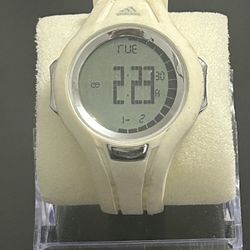 Adidas Watch ADP1896  Sports Digital