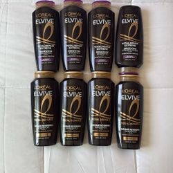 L’Oréal Paris Elvive