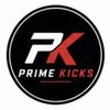 PrimeKicks 