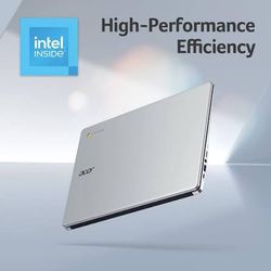Acer chromebook 315