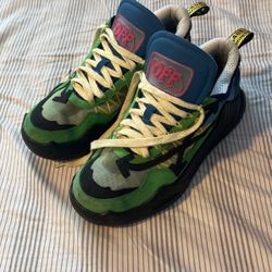 Off-White ODSY 1000