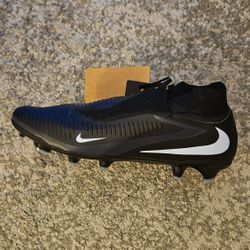 Nike Phantom 6 High Pro Size 8