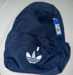 Adidas backpack