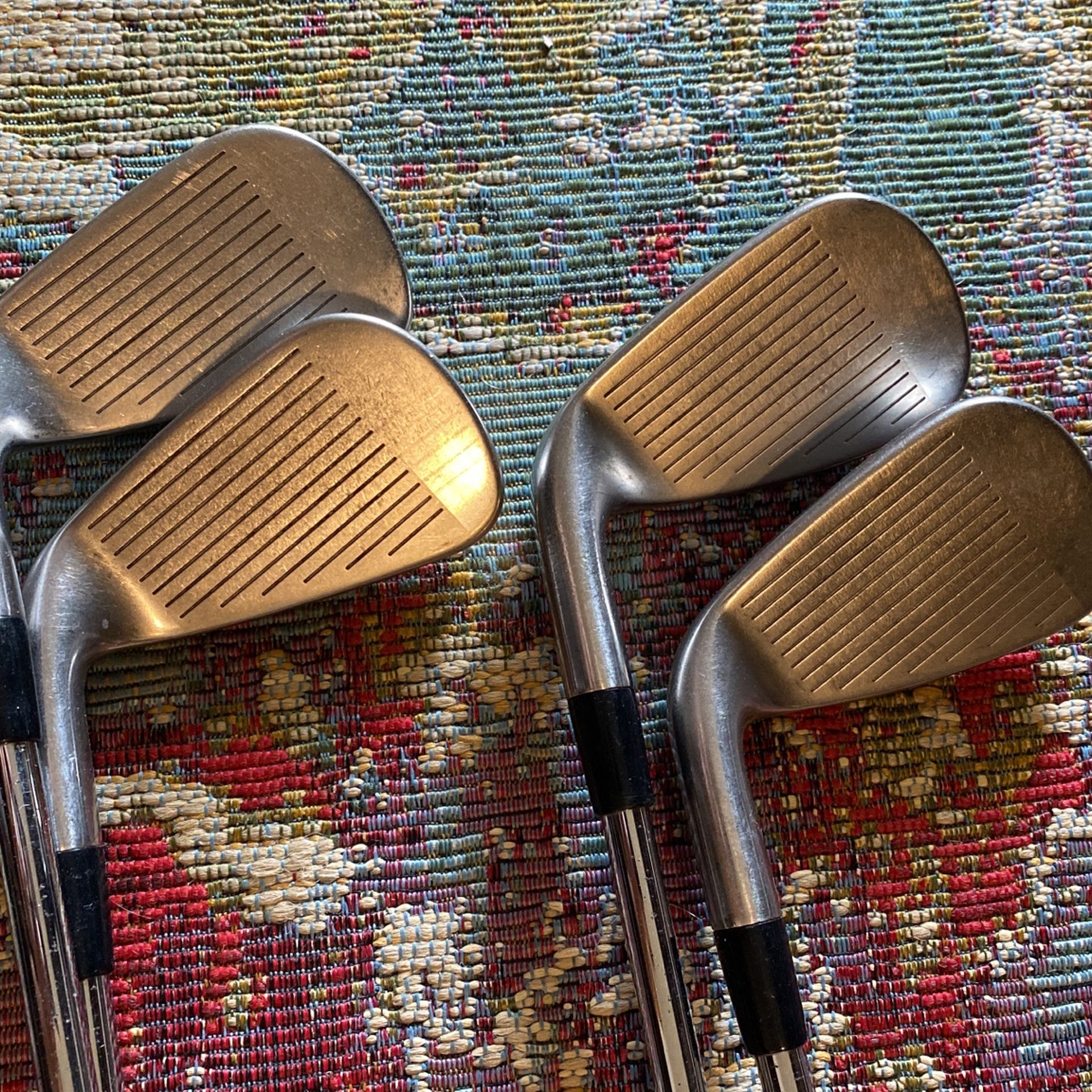 Titleist Golf Clubs Set for Sale in Palm Beach Gardens, FL OfferUp