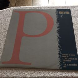 Record, Records, Vinyl, Oldies,electronic,freestyle,club Classics