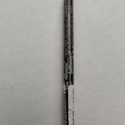 Extra Eyebrow Pencil 