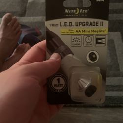 Led 