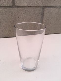 Copas and cup for sale 12 ct in box I have 10 boxes for sale
