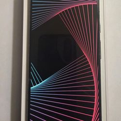 Pixel 8 Pro 256 GB Unlocked 