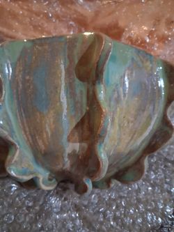 Custom light wall sconces beautiful no hardware