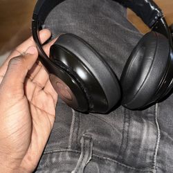 Beats