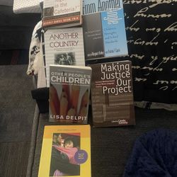 Child And Human Development Books 📚