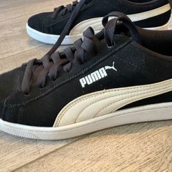 Puma Shoes For Women