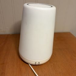 Hatch Machine (for parts) 