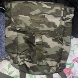 pink camo mimi backpack