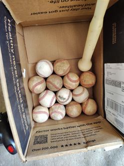 Baseball Bat Trainer