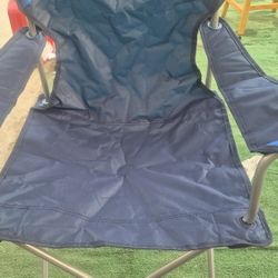 Embark Folding Chair