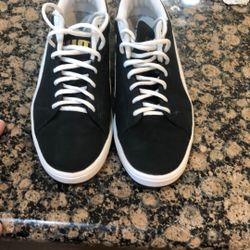 Men’s Puma Shoes 12