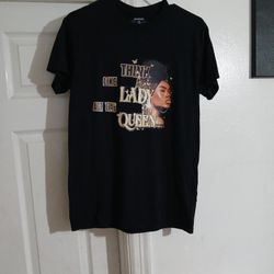 Women T-shirts Size S