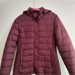 Jacket For Girls!
