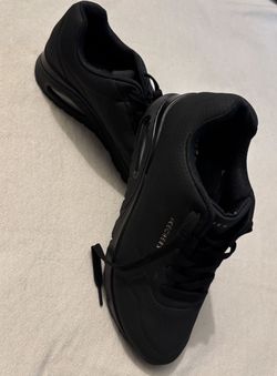 Skechers 9 1/2
