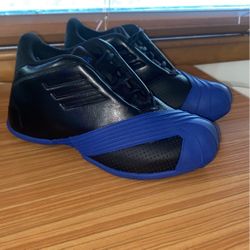 Adidas T-Mac 1 Retro