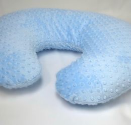 Nursing pillow