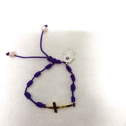 Protection Bracelet $8