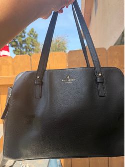 New York Kate Spade