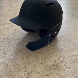 Evoshield Baseball Helmet  