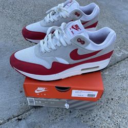 nike air max 1