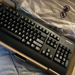 Lenovo Keyboard 10 In Total $5 Each
