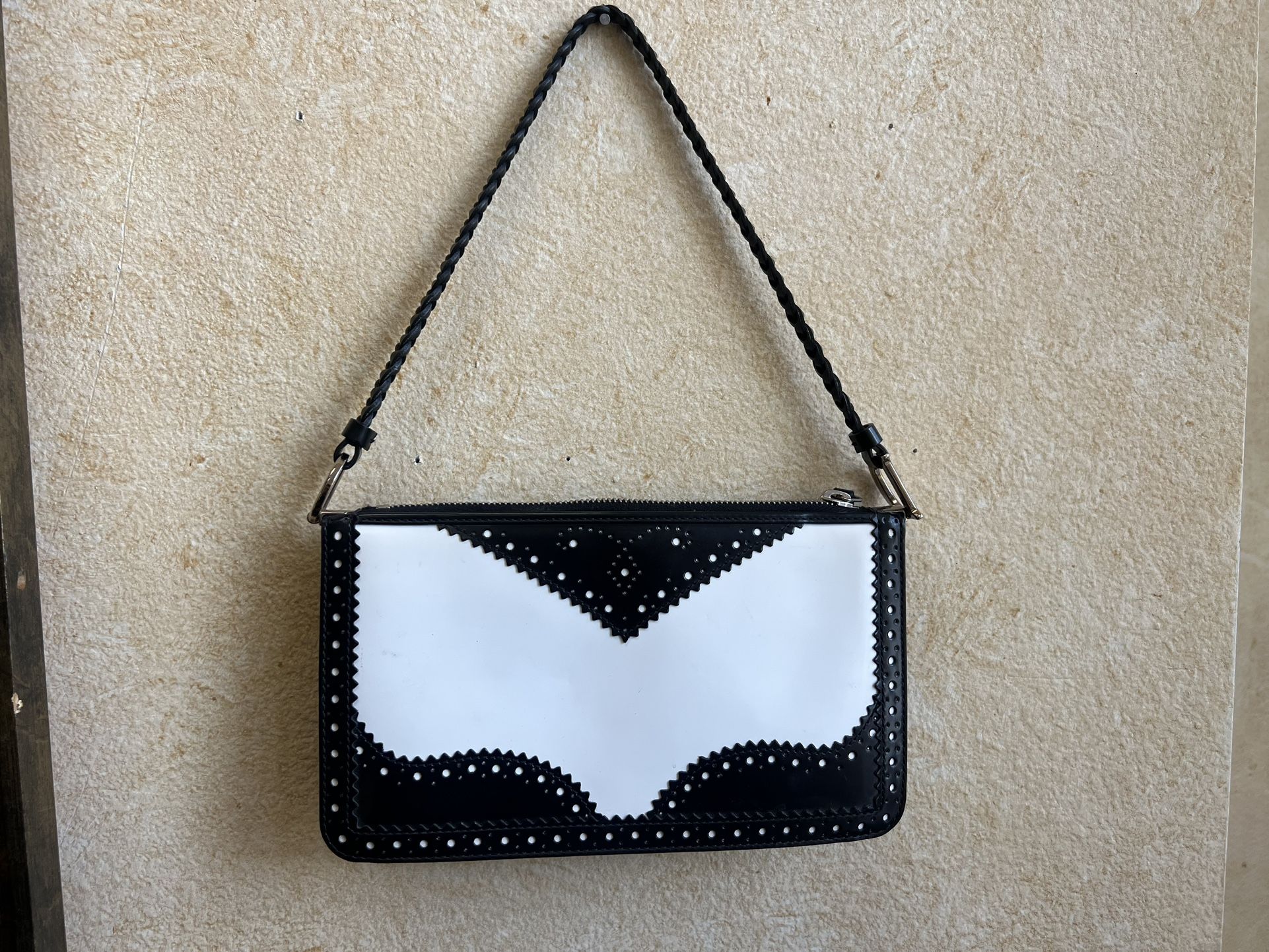 Christian Dior Mini Bag 