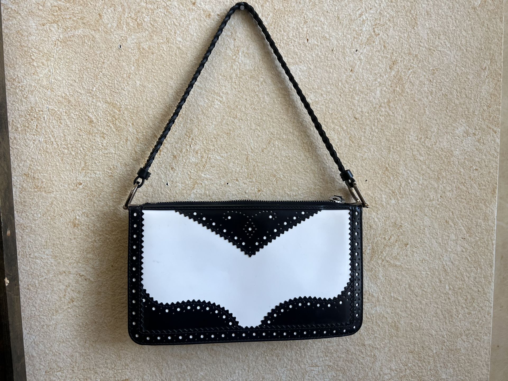 Christian Dior Mini Bag