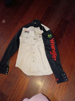 Men's Shirt