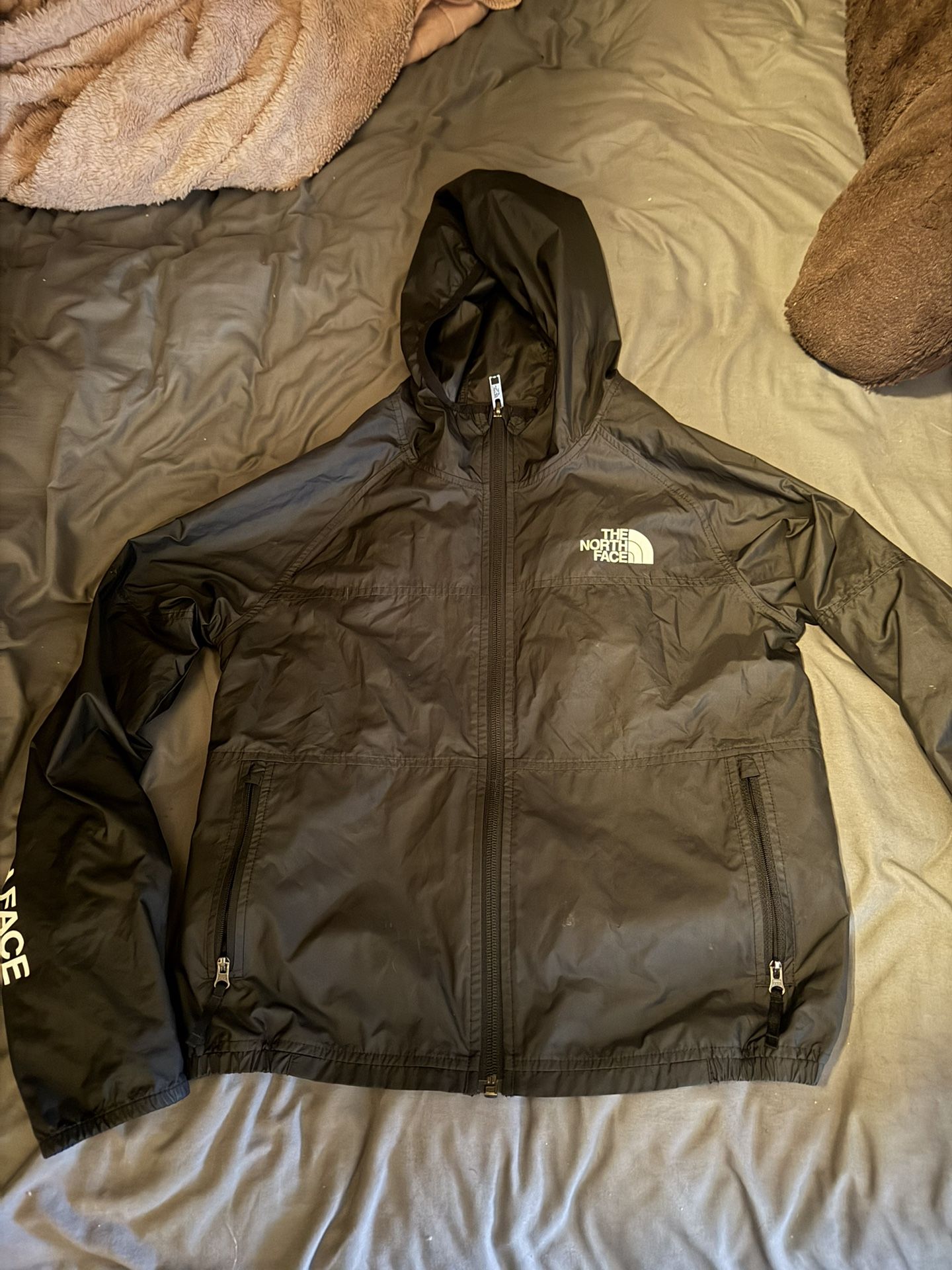 Kids Hoodies