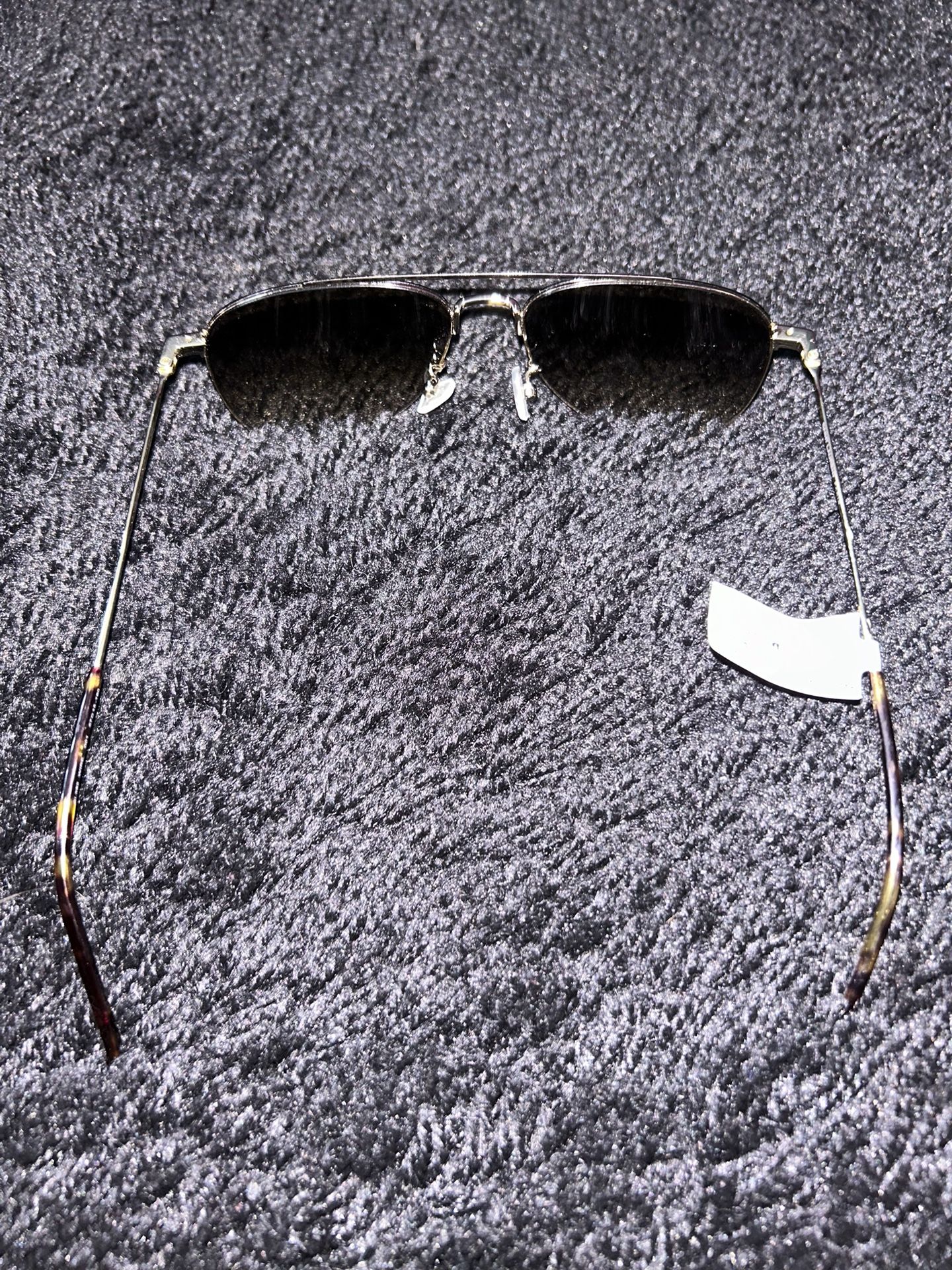 YSL Shades Sunglasses