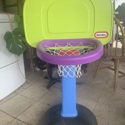 Toy 