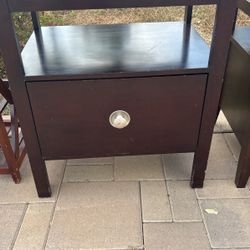 Night Stand
