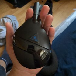 Turtle Beach Stealth 600