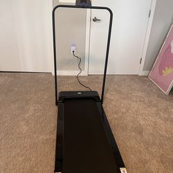 Walking Treadmill Pad For Sale