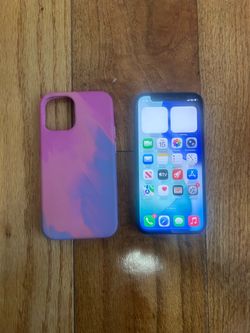 iPhone 12 min 64Gb Unlocked