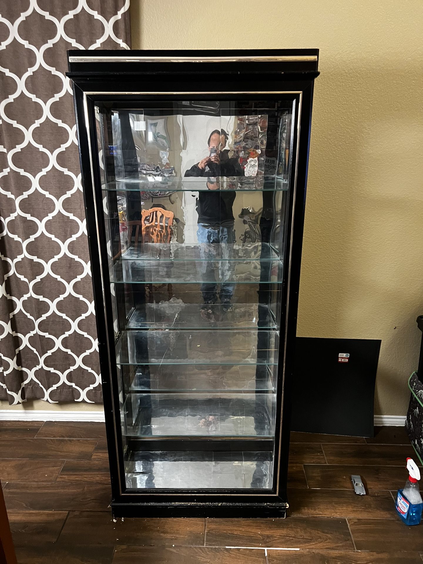 Display Case Glass,All Products : American Fashion Style Bags On Sale