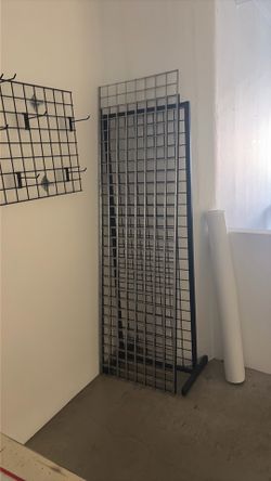 Grids