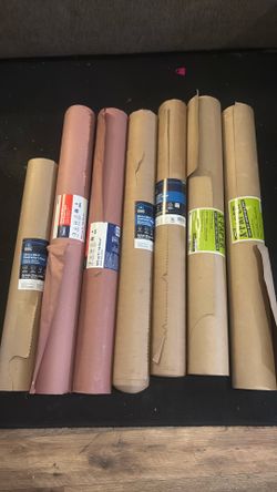 Painting items