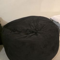 Bean Bag Chair