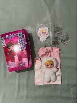 Bratziez