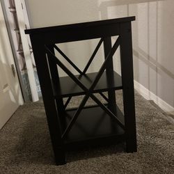 Nightstand