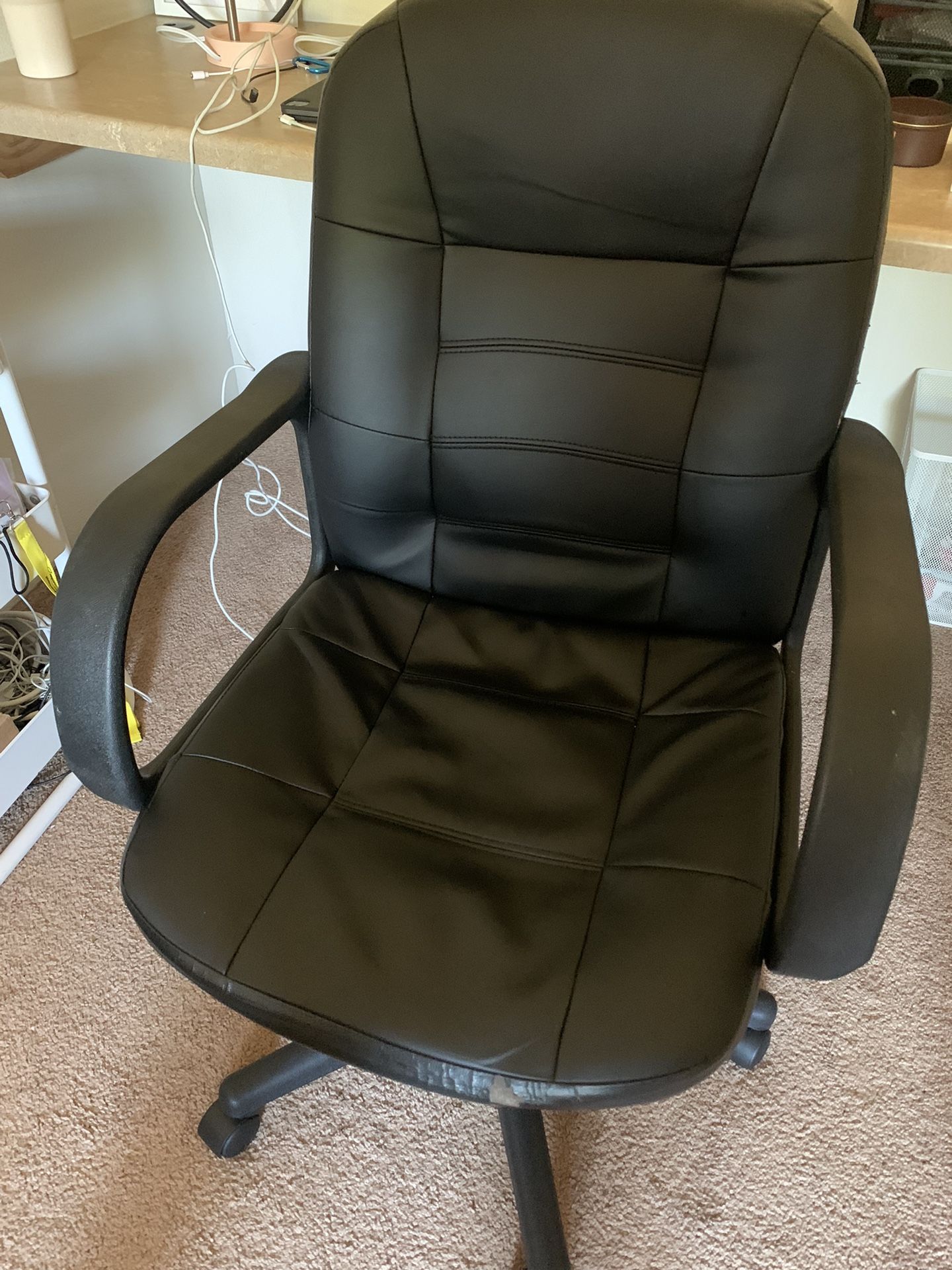 Desk Chair