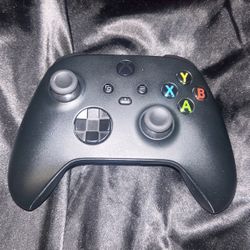 Xbox Series X Controller